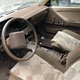 Illustration for article titled My old Tercel is for sale.